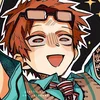 Yumikori