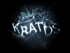 Krazz26