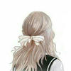 Twee23_
