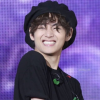 ks wang