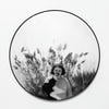 Lucy_in_the_Sky