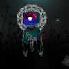 Rin_voron_Kun