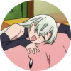 soturui