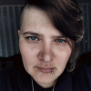Эрик.90