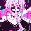 _Asthma_