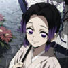 Sofad_Ku