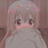 Miya22