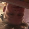 Мисс Инсайдер