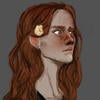 Miss Galadriel
