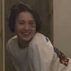 Miley_cyrus_03