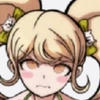 SSODA_