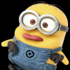 FunnySmile