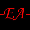 -EA-