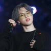 Iloveyouparkjiminloving