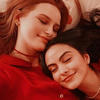 Riverdale456