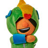 Bablstar_1234