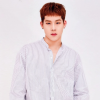 JoOhEoN love PelmenS