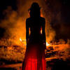 Lady_Katherina