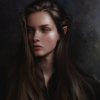 Alexandra Darnett