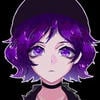 Astray_nasty