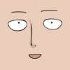 Мышь В Пижаме