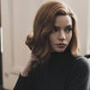 кана рейка.