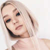 Frantseva_Elina