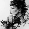 Venus__In__Furs