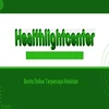 healthlightcenter