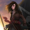 Whisper_Of_Death