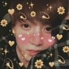 Instant miso soup
