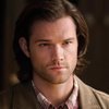 Lucifer Longer