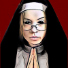 Nika Shade