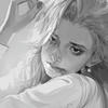 yatho