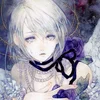 Sskara