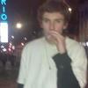 Buckshotik_