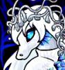 Nemilla