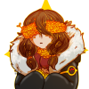 Rikki_fem _