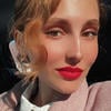Xrolenko19