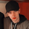 Tyler_love_Josh
