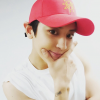 _minnie