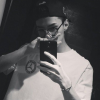 Fishy_Hae