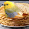 Лимоновый_Блинчик