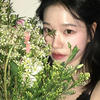 Evelina36