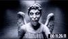Ater Corvus