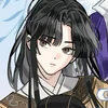 haosaambassador