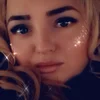 kgolovina85