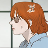 Hisame