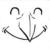 ccd_bktd