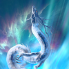 Jormundang